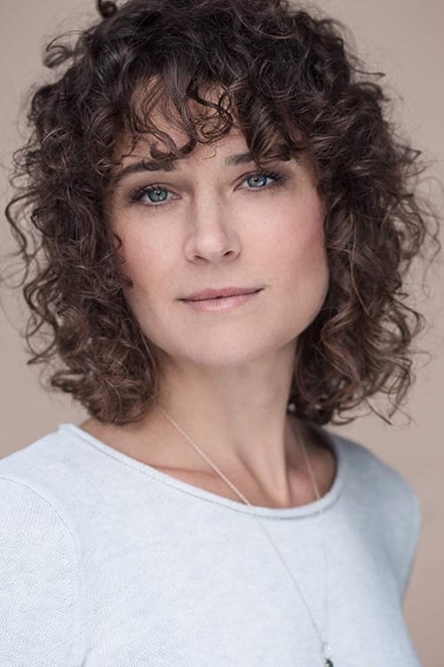 Piercey Dalton profile picture