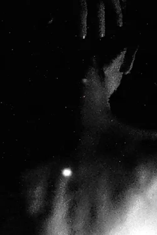 Poster do filme Coma Berenices