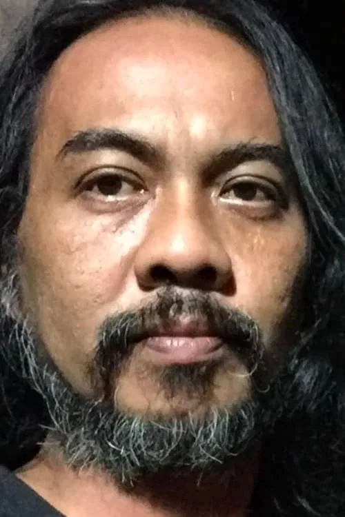 Bagus Sumartono profile picture