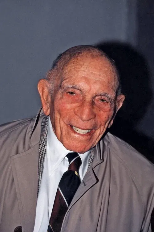 Julius J. Epstein profile picture
