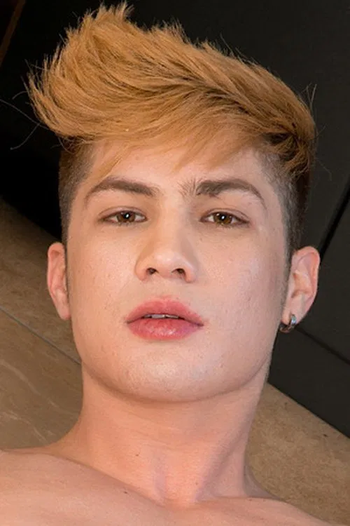 Dimitri profile picture