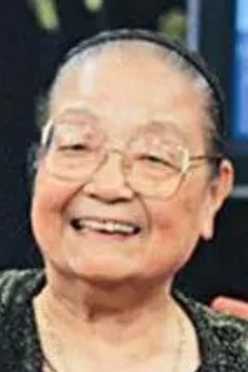 Yan Bijun profile picture