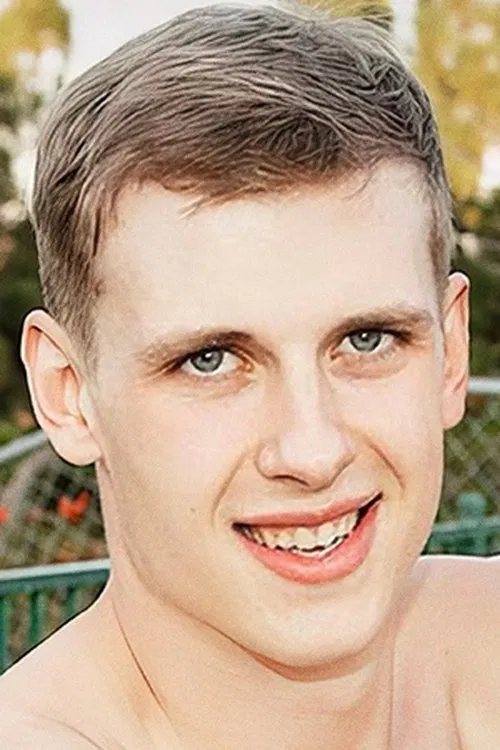 Mick profile picture