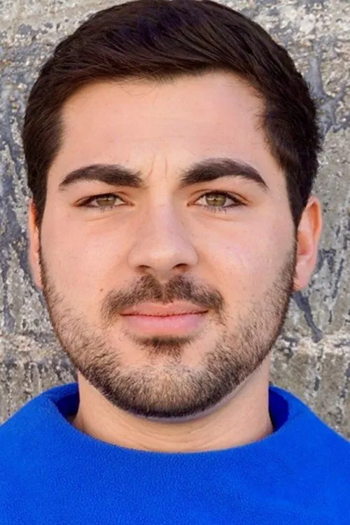 Charlie Donadio profile picture