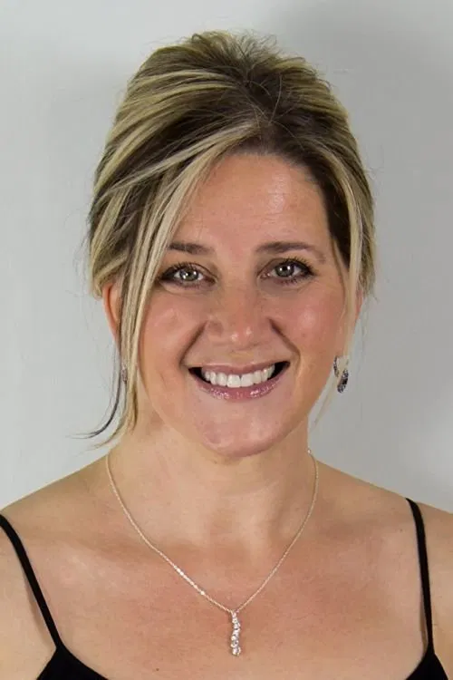 Tammy-lynn Wilcox profile picture