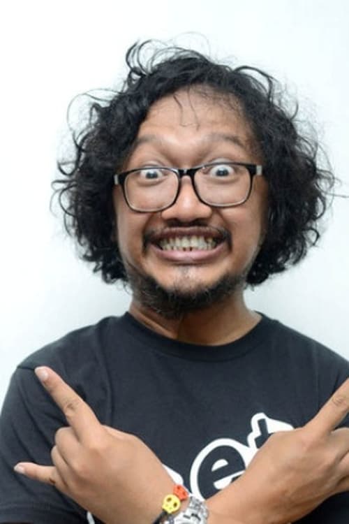 Arie Dagienkz profile picture