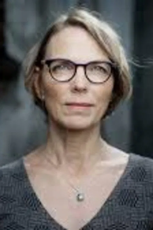 Torill Kove profile picture