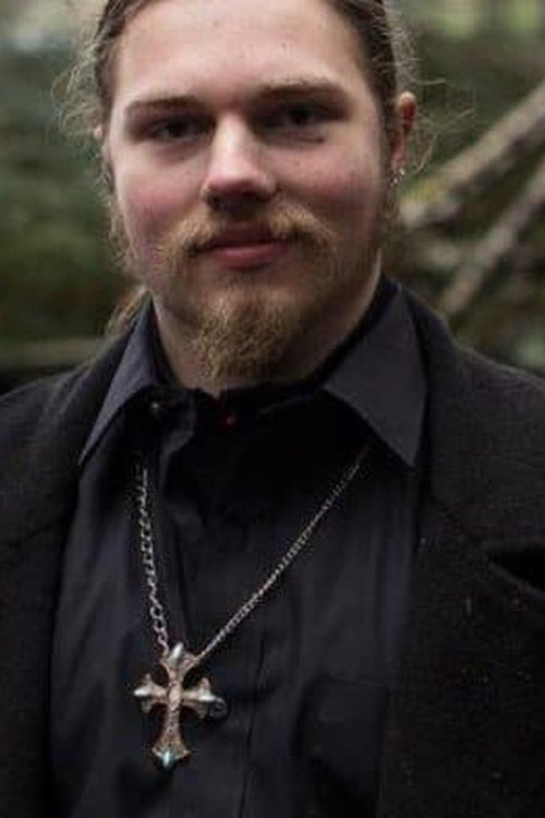 Noah Brown profile picture