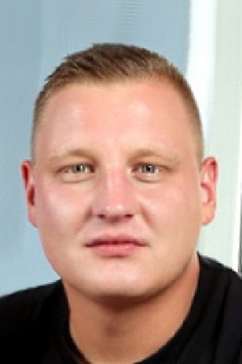 Oli Gasmus profile picture