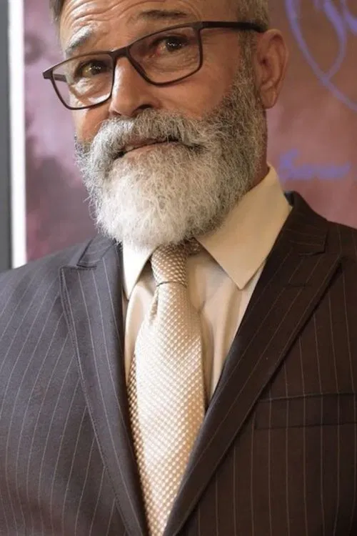 Rizgar Bahr profile picture