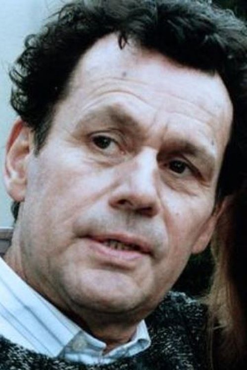 Reimar Johannes Baur profile picture