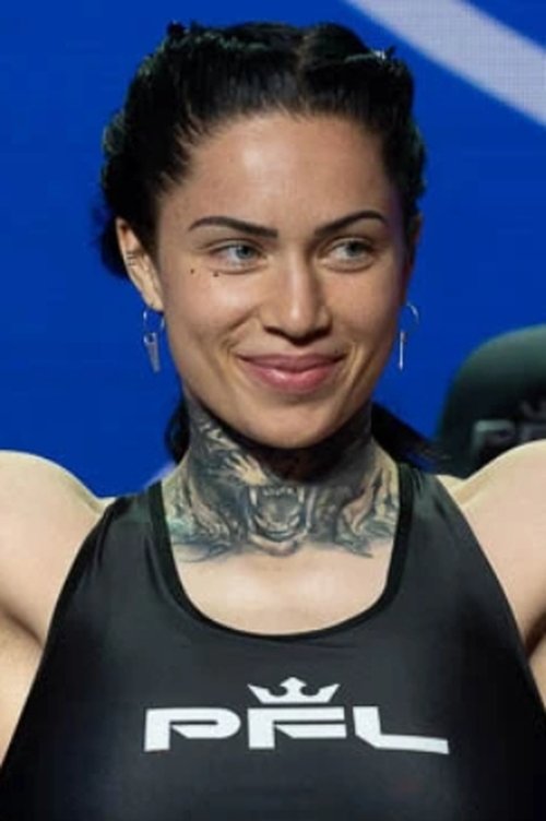 Julija Pajić profile picture