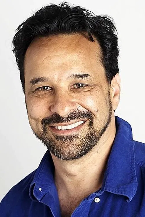 Christopher Karczmar profile picture
