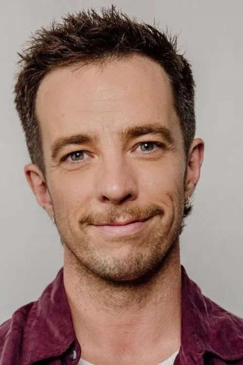 Eli Matthewson profile picture