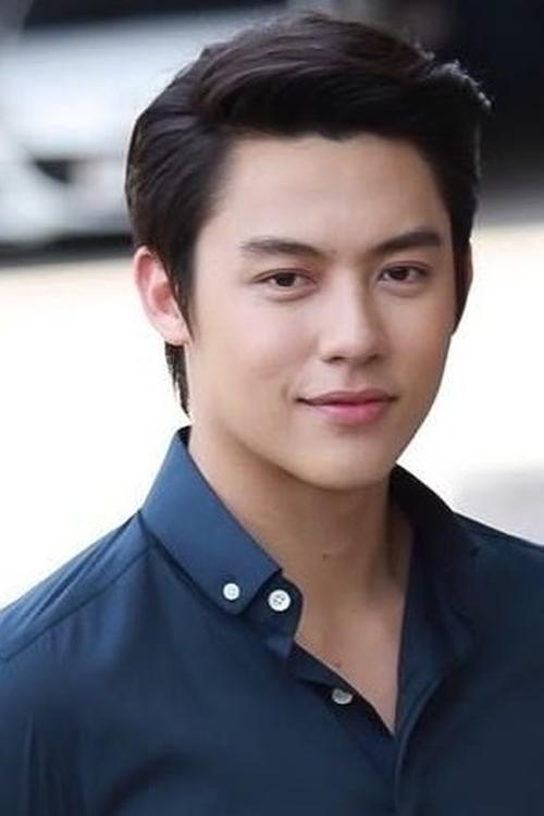 Prin Suparat profile picture