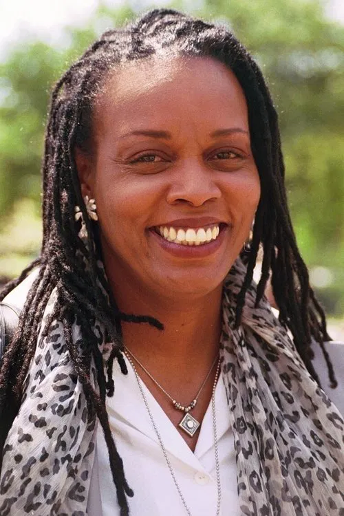 Dianne Reeves profile picture