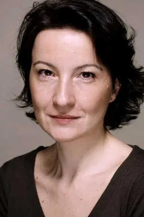Audrey Schmid profile picture