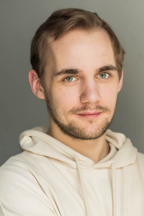 Michał Pawlik profile picture