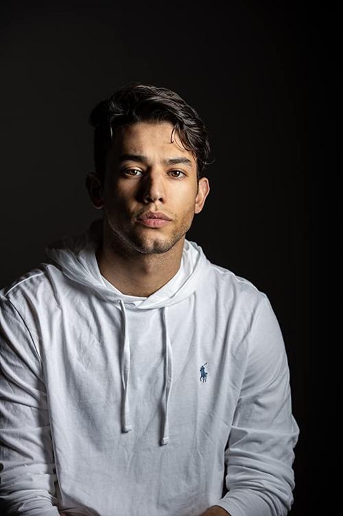 Angel Valle Jr. profile picture