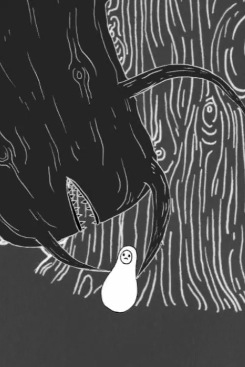 Poster do filme Pułapki