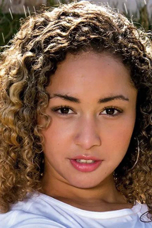 Laysa Lins profile picture