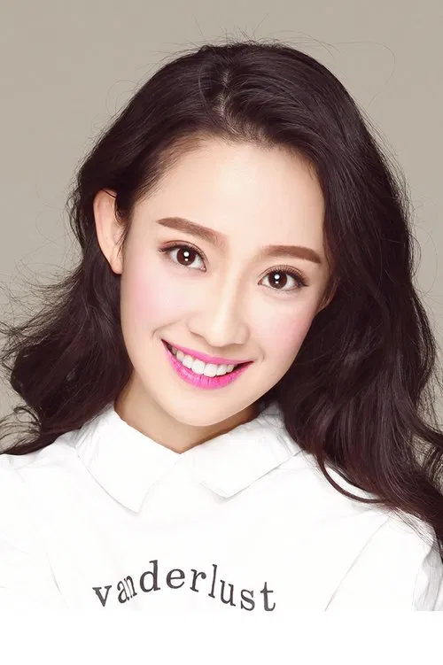 Jiayu Sun profile picture