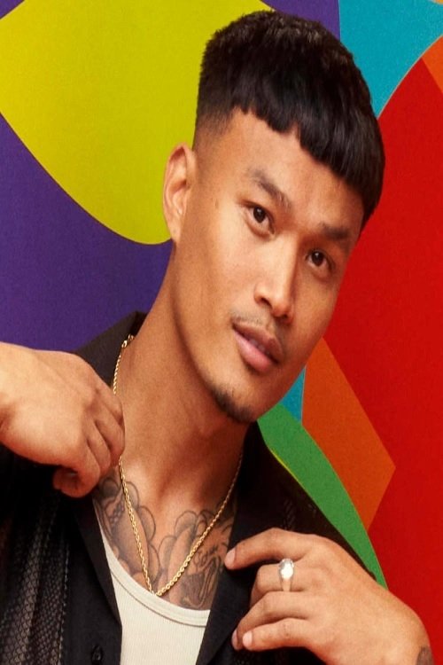 Zak Srakaew profile picture