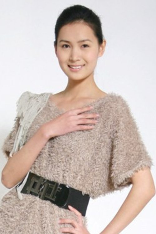 汤馨 Xin Tang profile picture
