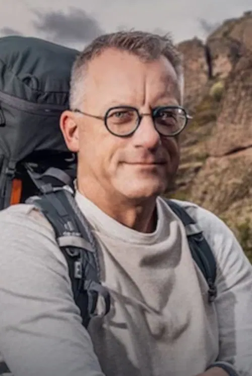 Gerben profile picture