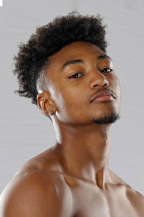 Jalen Walker profile picture