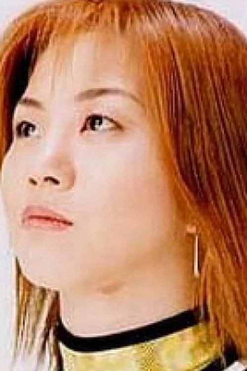 Masami Watanabe profile picture