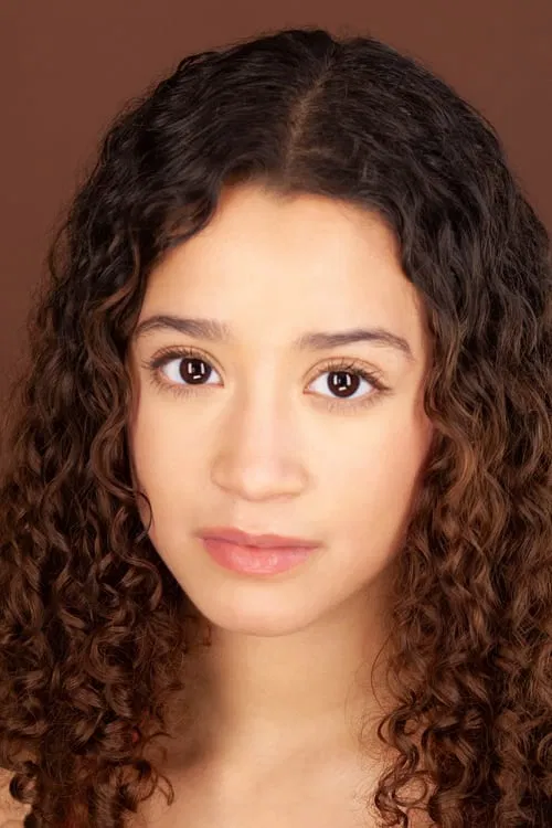 Deanna Tarraza profile picture