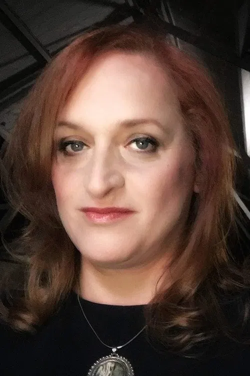 Lynette Nusbacher profile picture