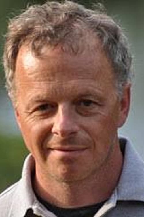 Jeff Lumby profile picture
