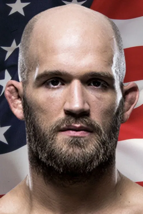 Keith Berish profile picture