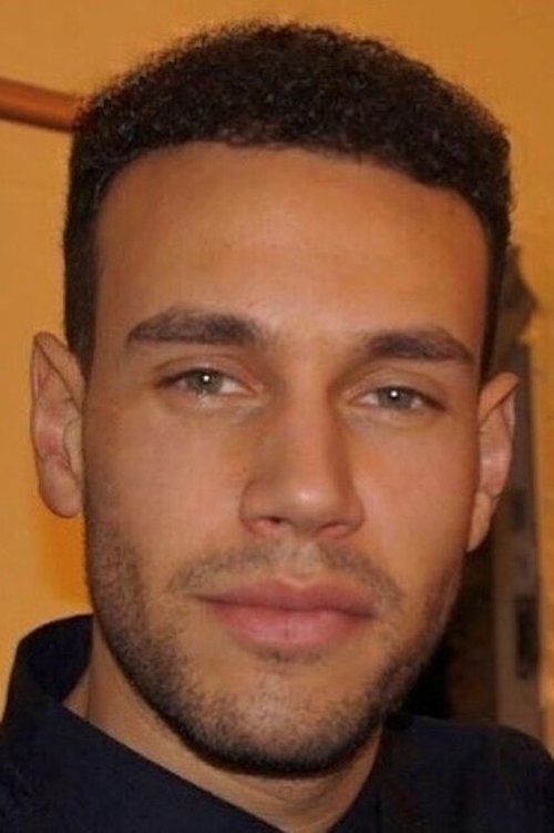 Kyle Lima profile picture