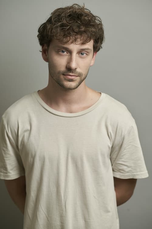 Victor Rebull profile picture