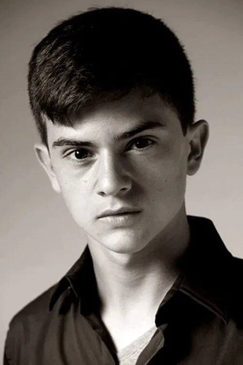 Biel Montoro profile picture