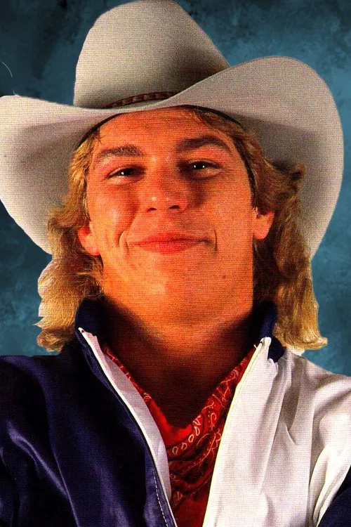 Michael Smith profile picture