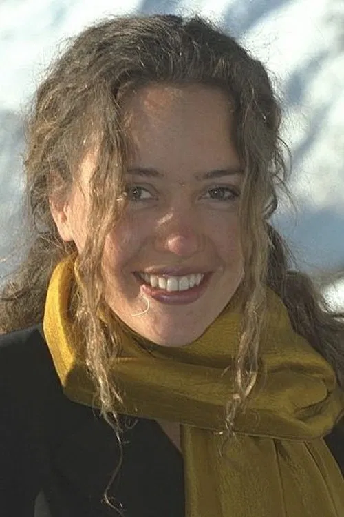 Christianne Gout profile picture
