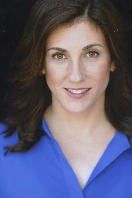 Kristin Collins profile picture