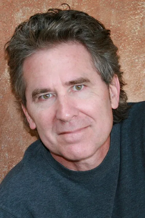 Mark Jean profile picture
