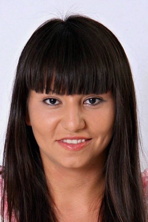 Inessa profile picture