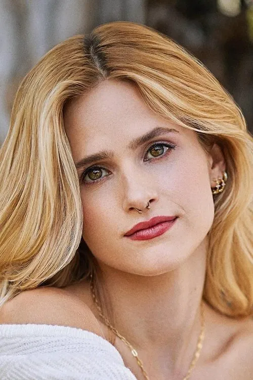 Audrey Zahn profile picture