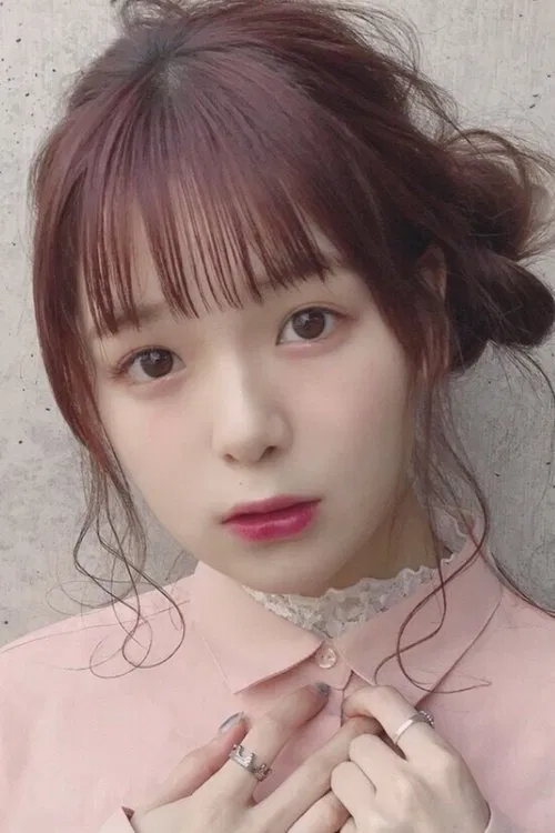 Momo Shitou profile picture
