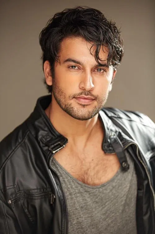 Navneet Malik profile picture