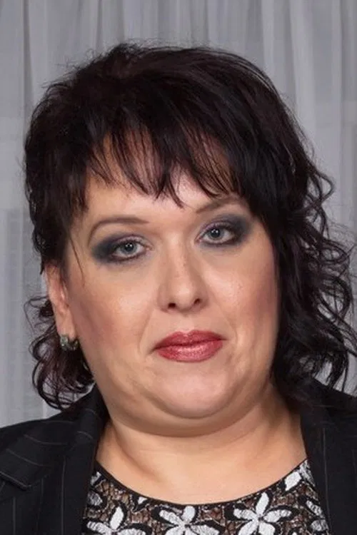 Ivanka C profile picture