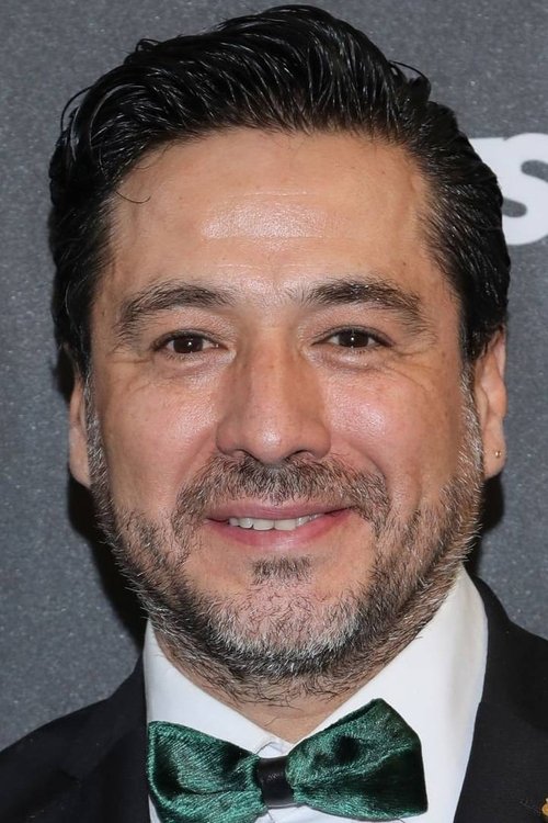 Esteban Soberanes profile picture