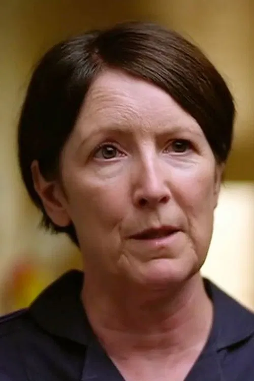 Lorna Wilkinson profile picture