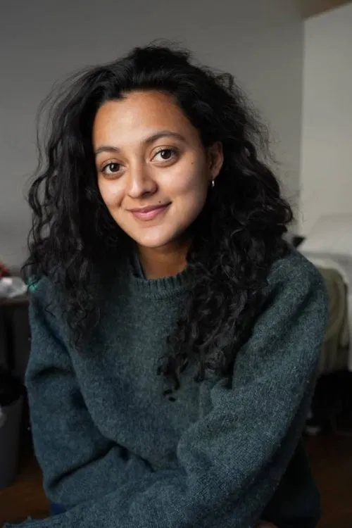 Ximena Uribe profile picture